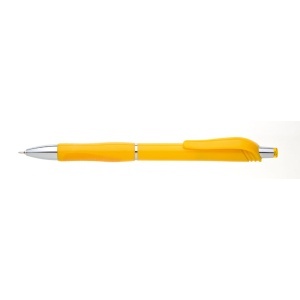 ADO SALA SG Plastic ballpoint pen, 0,5mm microtip - Img 6