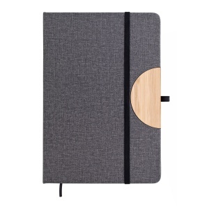 ADO SAMBRO Notebook