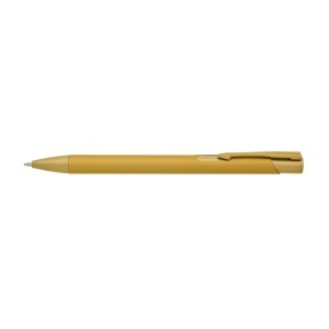 ADO SETTASOFT RE Metal ballpoint pen recycled - Img 7