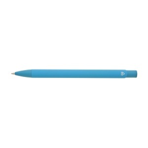 ADO SETTASOFT RE Metal ballpoint pen recycled - Img 20
