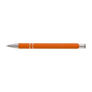 ADO SIONA SOFT* Metal ballpoint pen - Img 18