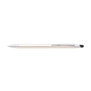 ADO SOTTI TOUCH Metal ballpoint pen - Img 13