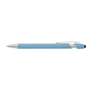 ADO TAVIO SOFT RE metal ballpoint pen - Img 9