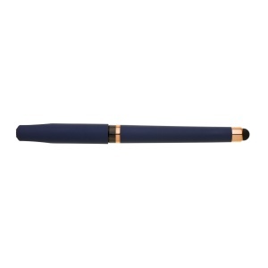 ADO TIVRA SOFT GEL gel pen - Img 6