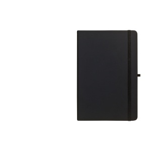 ADO TOLAREN A5* Notebook PU - Img 5