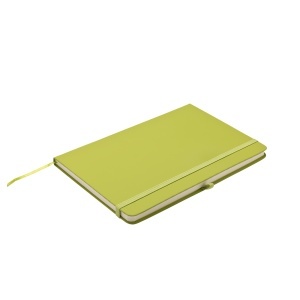 ADO TOLAREN A5* Notebook PU - Img 17