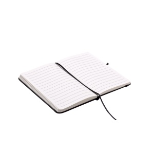 ADO TOLAREN A6* Notebook PU - Img 19