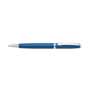 ADO TORICO Metal ballpoint pen