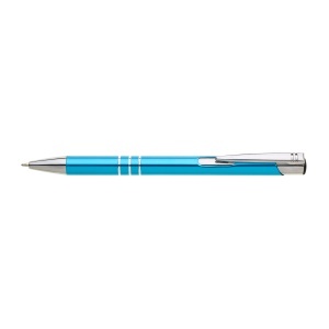 ADO TRIALI °Metal ballpoint pen - Img 4
