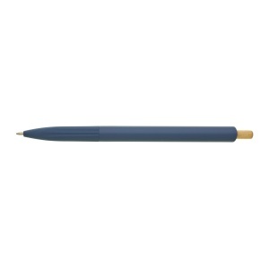 ADO VERDANA RABS Plastic ballpoint pen - Img 19