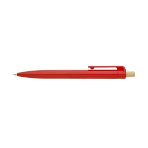 ADO XELIO RABS Plastic ballpoint pen - Img 8