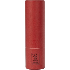 PF Stilou Lucetta din aluminiu reciclat (cerneală neagră)