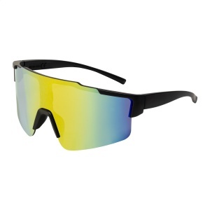 Aerospin - ochelari de soare, sport, RPC - Img 6