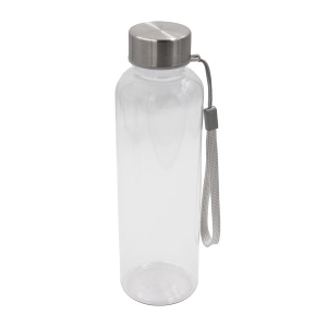 AFFI tritan botlle 500 ml - Img 2