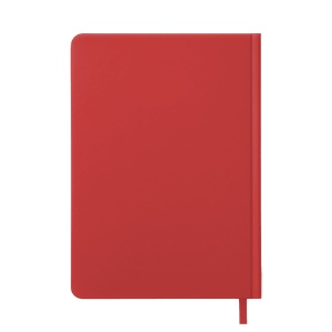 Agenda zilnică 2027. Copertă rigidă din cart laminat mat - Img 21