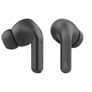 AK™ KENDO - Premium earbuds true wireless bluetooth black