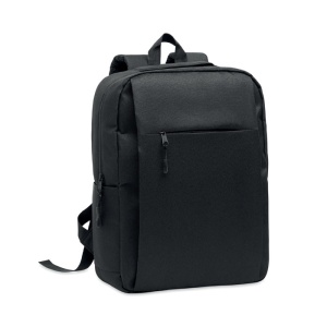 AKRAOS - Rucsac subțire laptop 15 inch
