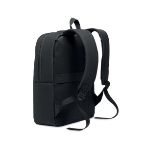 AKRAOS - Rucsac subțire laptop 15 inch - Img 5