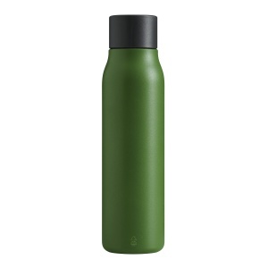 ALPINE PEAK - Vacuum drinking bottle - Img 6