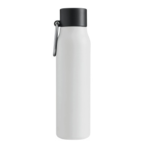ALPINE PEAK - Vacuum drinking bottle - Img 16