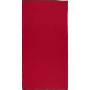 PF Prosop sport Althea 50x100 cm