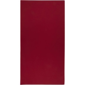 PF Prosop sport Althea 50x100 cm