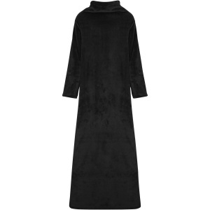 Altura GRS recycled blanket with sleeves - Img 9