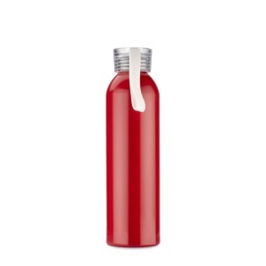 Aluminum bottle ALLUMI 650 ml - Img 7