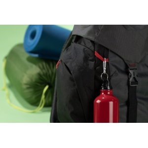 Aluminum bottle TREKO 500 ml - Img 10