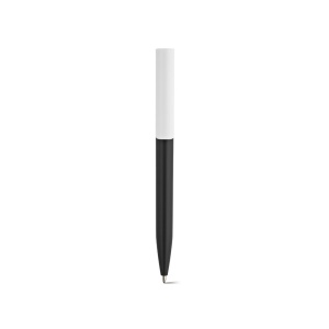 Amado Pen rABS. Blue 0.5km Dokumental®Ink