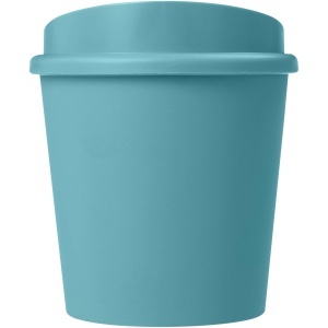 PF Pahar Americano® Switch Renew de 200 ml cu capac