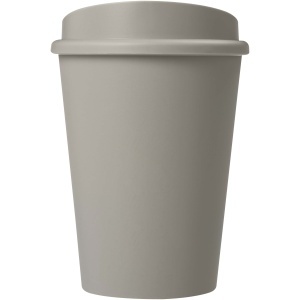 PF Pahar Americano® Switch Renew de 300 ml