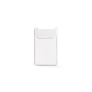AO Baterie externă Voltix rABS 10000mAh.18W. Afișaj LED
