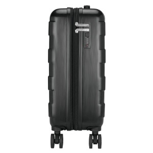 ANCONA Cabin Case - ANCONA Cabin Case - Img 7