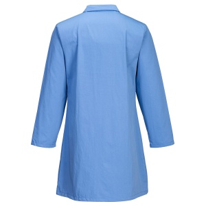Anti-Static ESD Coat - Img 8