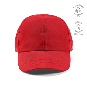 AO™ Amstrong Cap rPET 110 gsm