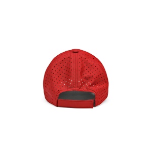AO™ Amstrong Cap rPET 110 gsm
