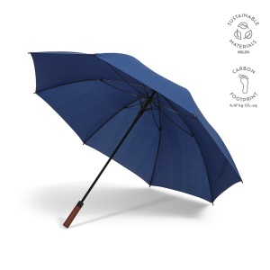 AO™ Aretha 32" Umbrella rPET