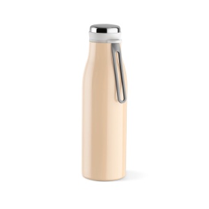 AO™ Arkansas 500 Bottle Recycled Stainless Steel 495ml