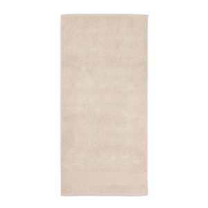 AO™ Boticelli L Towel Recycled Cotton 500 gsm EU