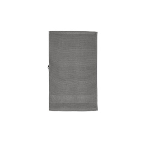 AO™ Boticelli S Towel Recycled Cotton 500 gsm EU