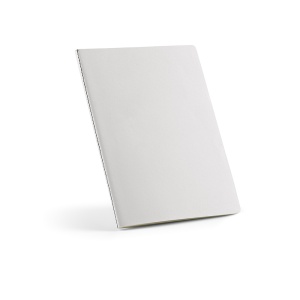 AO™ Bronte A4 Notebook Recycled Paper 70 gsm
