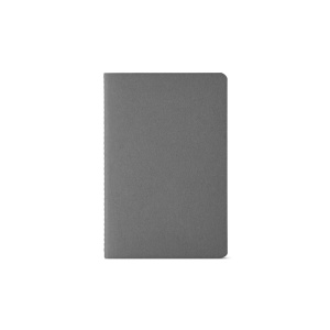 AO™ Bronte A5 Notebook Recycled Paper 70 gsm