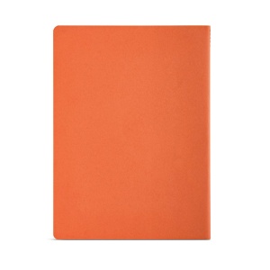 AO™ Bronte A5 Notebook Recycled Paper 70 gsm