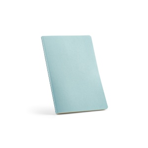 AO™ Bronte A5 Notebook Recycled Paper 70 gsm