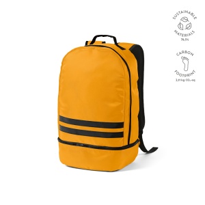 AO™ Buenos Aires Backpack 25L rPET