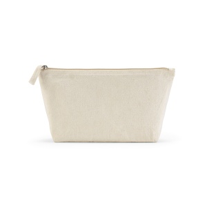 AO™ Cairo L Toiletry Bag Recycled Cotton