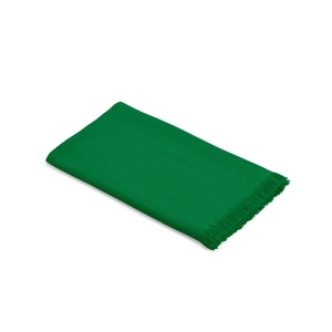 AO™ Cellini Towel Recycled Cotton 250 gsm EU