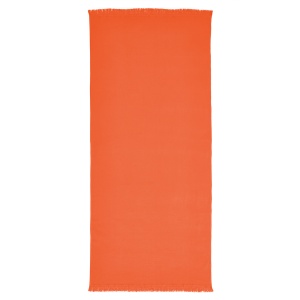 AO™ Cellini Towel Recycled Cotton 250 gsm EU