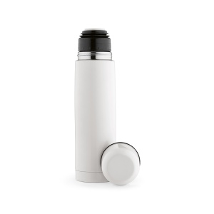 AO™ Danube Thermos Recycled Stainless Steel 500 ml